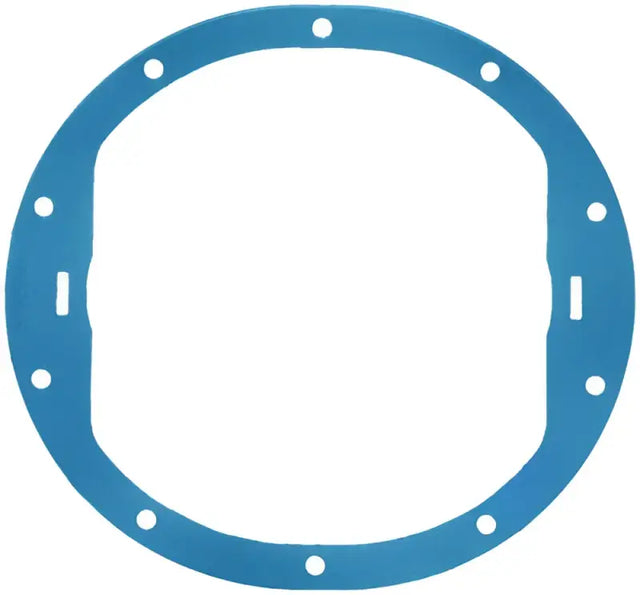 RDS 55028-1 Differential Cover Gasket