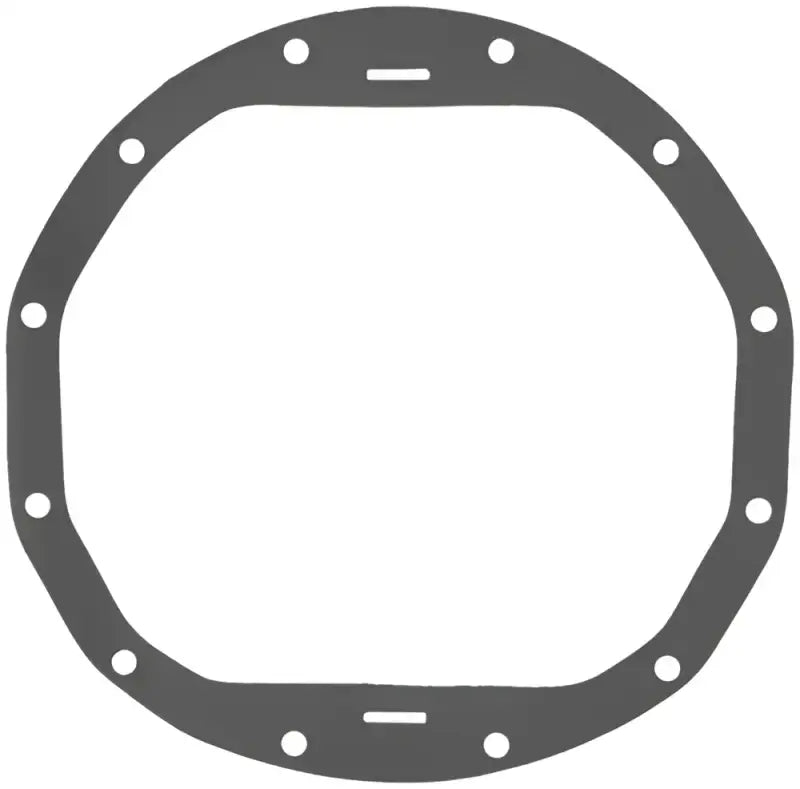 RDS 55029 Differential Cover Gasket