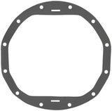 RDS 55029 Differential Cover Gasket