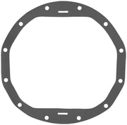 RDS 55029 Differential Cover Gasket