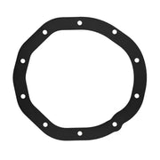RDS 55040 Felpro Differential Gasket
