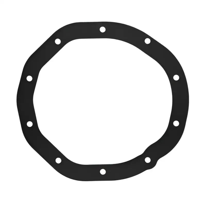 RDS 55040 Felpro Differential Gasket