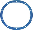 RDS 55047 Differential Cover Gasket