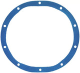 RDS 55047 Differential Cover Gasket