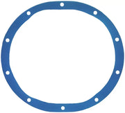 RDS 55047 Differential Cover Gasket