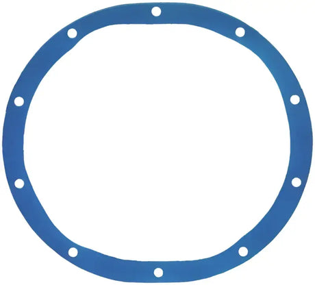 RDS 55047 Differential Cover Gasket