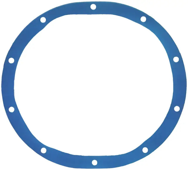 RDS 55047 Differential Cover Gasket