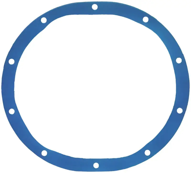 RDS 55047 Differential Cover Gasket