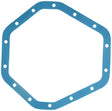 RDS 55063 Differential Cover Gasket