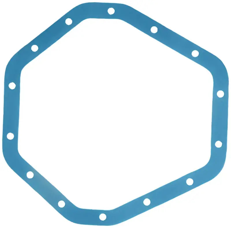 RDS 55063 Differential Cover Gasket