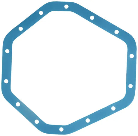 RDS 55063 Differential Cover Gasket
