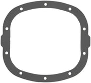 RDS 55072 Differential Cover Gasket