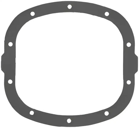RDS 55072 Differential Cover Gasket