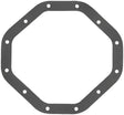 RDS 55073 Differential Cover Gasket