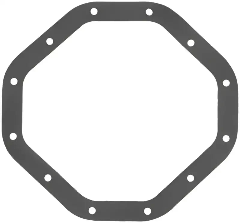 RDS 55073 Differential Cover Gasket
