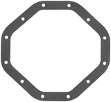 RDS 55073 Differential Cover Gasket