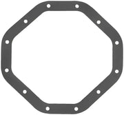 RDS 55073 Differential Cover Gasket