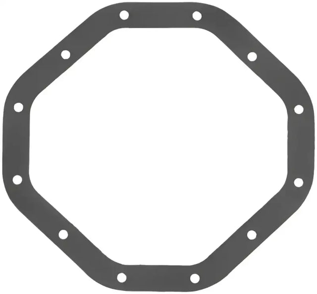 RDS 55073 Differential Cover Gasket