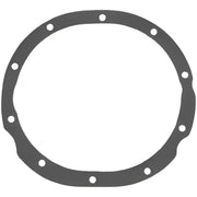 RDS 55074 Differential Cover Gasket
