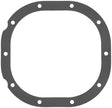 RDS 55341 Differential Cover Gasket