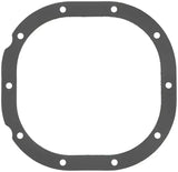 RDS 55341 Differential Cover Gasket