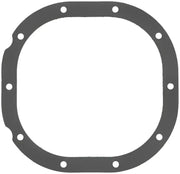 RDS 55341 Differential Cover Gasket