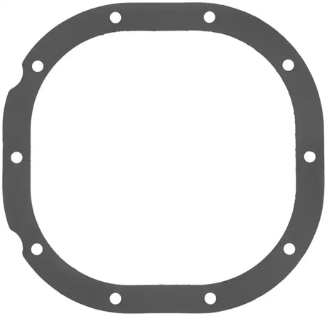 RDS 55341 Differential Cover Gasket