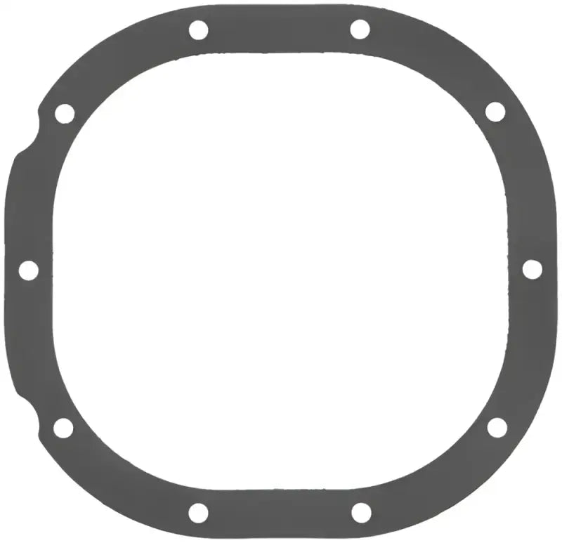 RDS 55341 Differential Cover Gasket