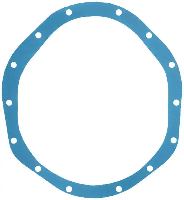 RDS 55387 Differential Cover Gasket