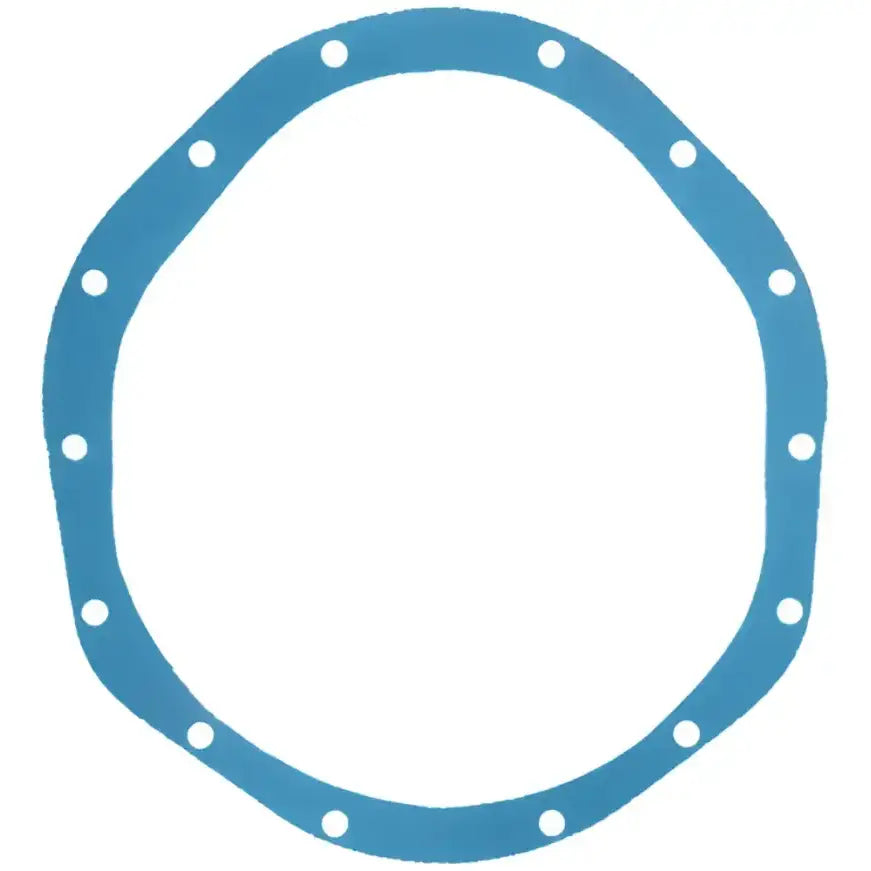 RDS 55387 Differential Cover Gasket