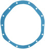 RDS 55387 Differential Cover Gasket