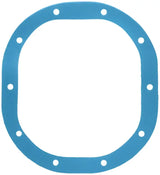 RDS 55393 Differential Cover Gasket