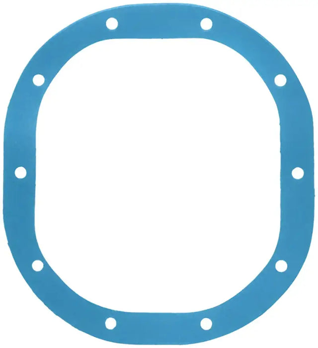 RDS 55393 Differential Cover Gasket
