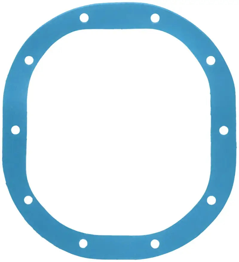 RDS 55393 Differential Cover Gasket