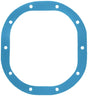 RDS 55393 Differential Cover Gasket