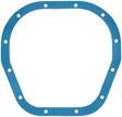 RDS 55394 Differential Cover Gasket