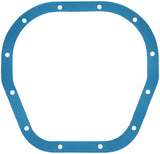 RDS 55394 Differential Cover Gasket