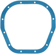 RDS 55394 Differential Cover Gasket