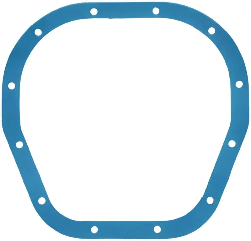 RDS 55394 Differential Cover Gasket