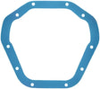 RDS 6095-1 Differential Cover Gasket