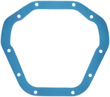 RDS 6095-1 Differential Cover Gasket