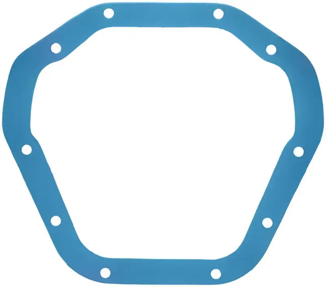 RDS 6095-1 Differential Cover Gasket
