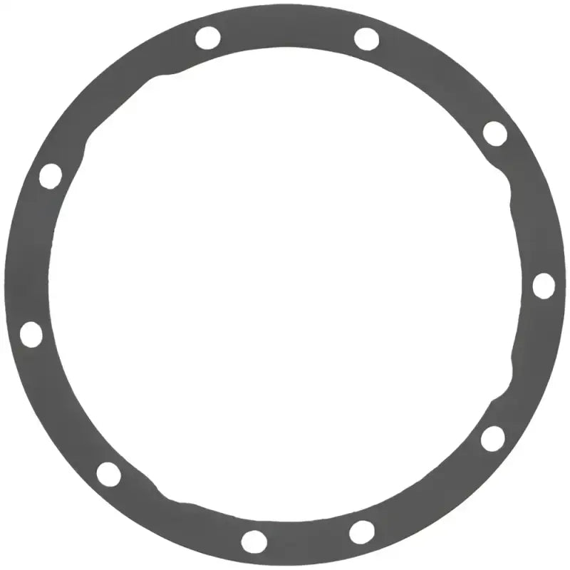 RDS 6583 Differential Cover Gasket
