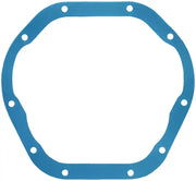 RDS 6629 Differential Cover Gasket