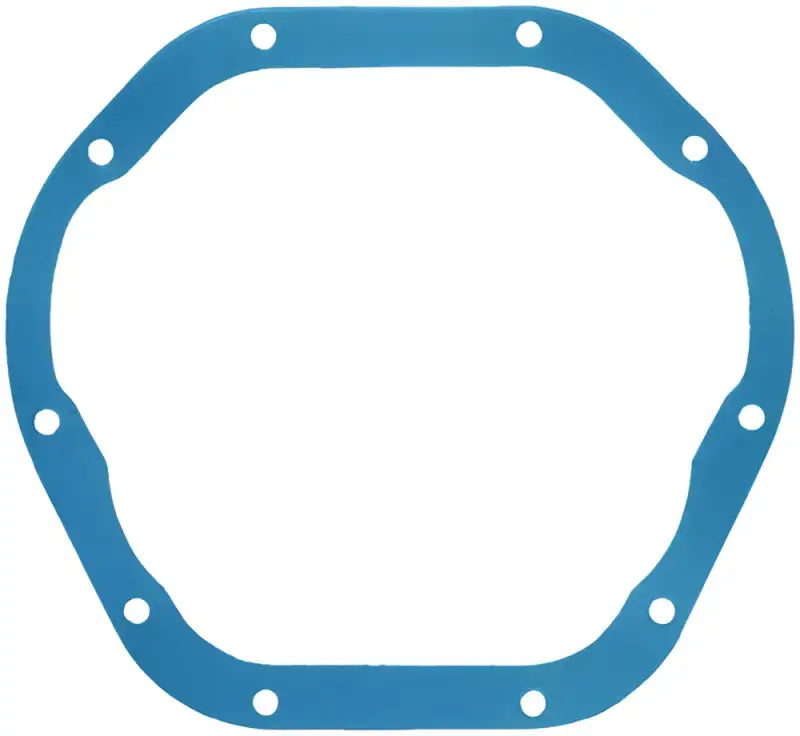RDS 6629 Differential Cover Gasket
