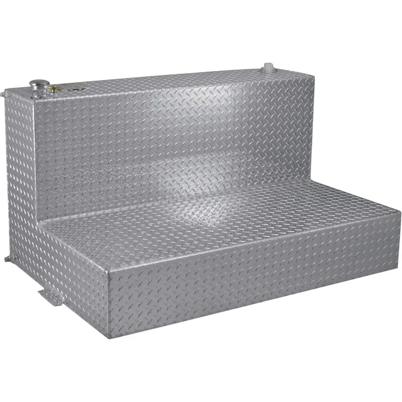 RDS MFG INC Fully Welded Seams Liquid Transfer Tank 72770 - 60GAL
