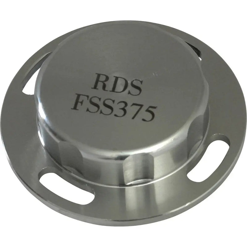 RDS MFG INC Made In USA Fuel Tank Cap 013690 - Repacment 71212