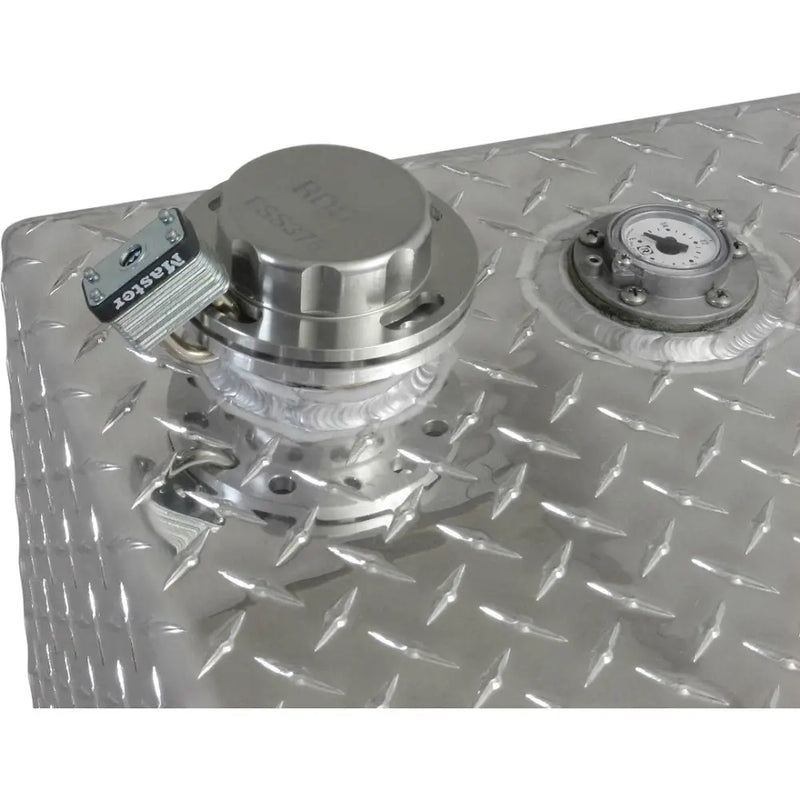 RDS MFG INC Made In USA Fuel Tank Cap 013690 - Repacment 71212