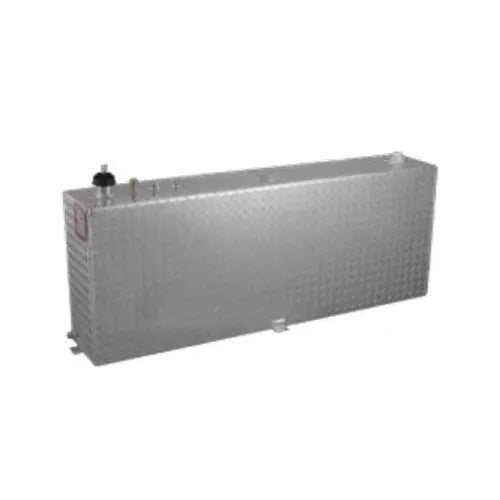 RDS MFG INC 74708 No-Rust Aluminum Construction
