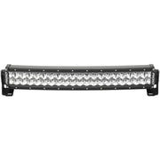 RIGID Rds Series Pro 20" Spot for Powersports